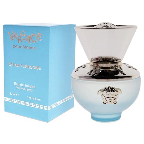 buy versace dylan turquoise|versace dylan turquoise 3.4 oz.